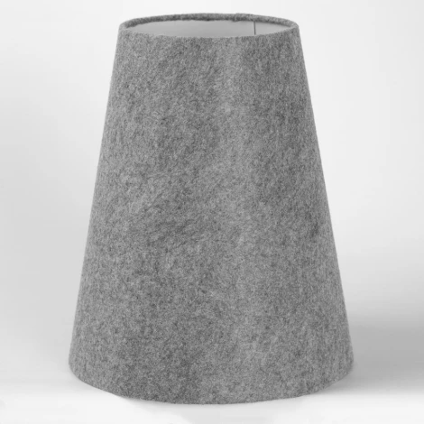 Торшер Lussole LSP-0825 (220V)