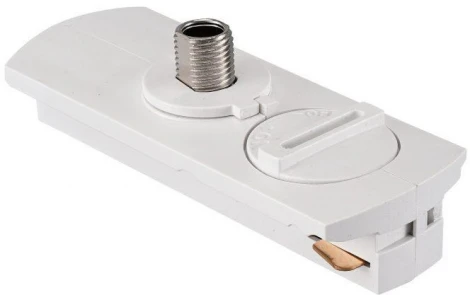 Адаптер Lucia Tucci Argento LTP-AC001-W