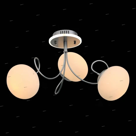 Потолочная люстра ST Luce Acini SL717.552.03