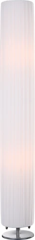 Торшер Globo BAILEY 24662R