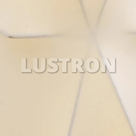 Торшер Arte Lamp Cocoon A6080PN-2CC