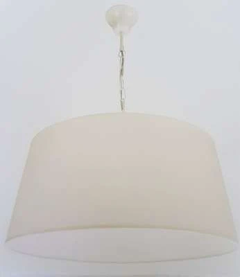 Подвесная люстра Day&Night DN30009