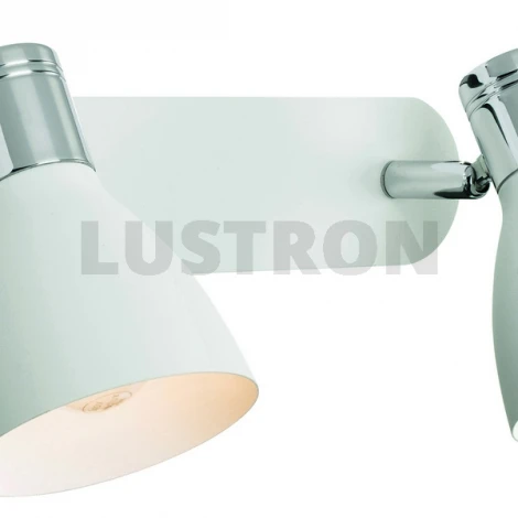 Спот Markslojd Huseby 103066