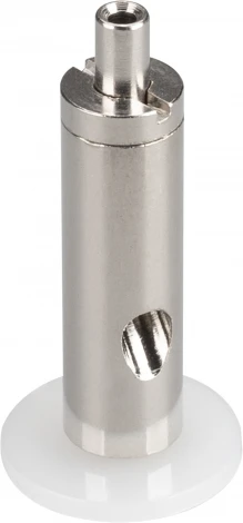 Втулка подвеса KLUS-POWER-W50 (Металл) 030310 Arlight