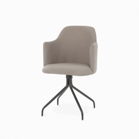 Офисное кресло Newport COSMO арт.Y-206