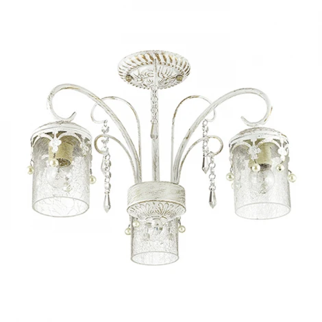 Потолочная люстра Lumion Tibo 3481/3C