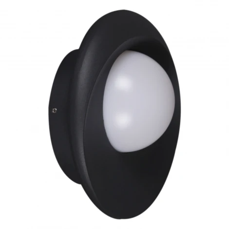 Архитектурная подсветка светодиодная Reluce 86875-9.2-001JH LED12W GR