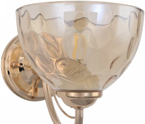 Бра Arte Milano Amalfi-1466 331466/1W FGD (220V)