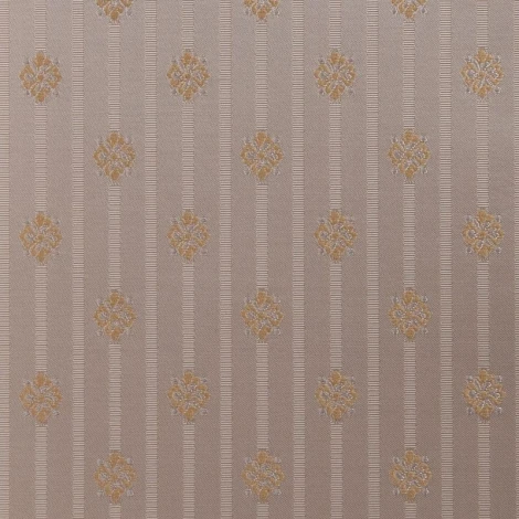 Рулонные обои Allure 9356/302