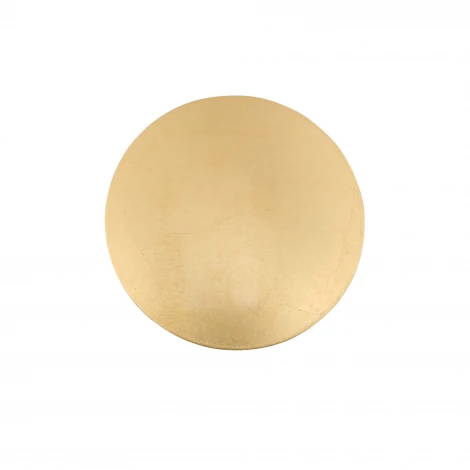 Настенный светильник ST Luce Aureo SL457.201.01