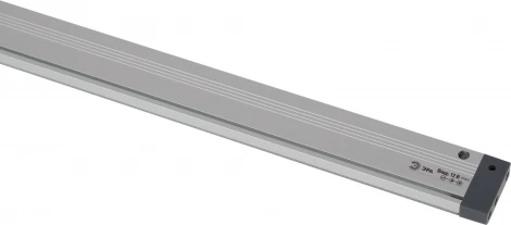 Настенно-потолочный линейный светильник светодиодный с выключателем и ИК-датчиком ЭРА 5055398641583
