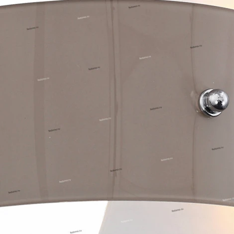 Настенный светильник ST Luce Ovvio SL338.051.01