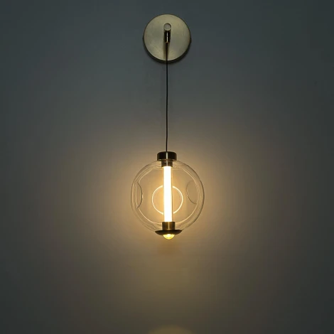 Бра Citilux Noona CL251310