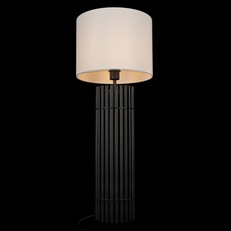 Настольная лампа Loft It Pile 10446T BL (220V, круглые)