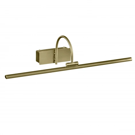 Подсветка для картин Mantra Paracuru 6382 (LED, 220V)