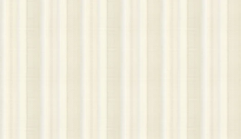Обои виниловые Marburg Casual 30545 10,05 x 1,06 м