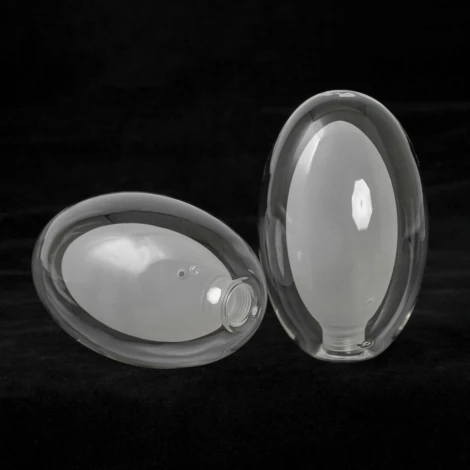 Потолочная люстра на штанге Lussole LGO LSP-8882 (220V)