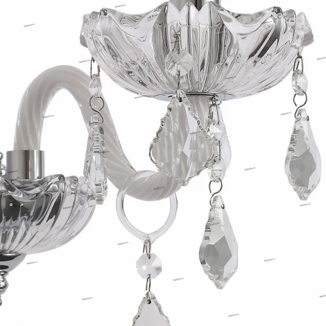 Бра ST Luce Ballo SL641.101.01