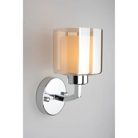 Бра Omnilux 559 OML-55901-01 (220V)