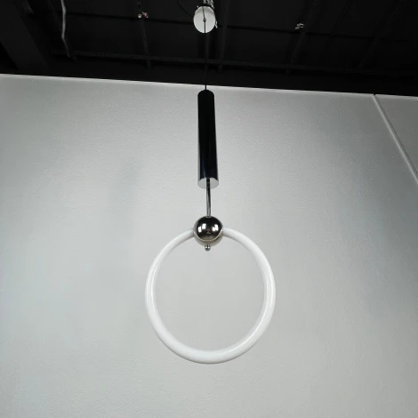 Подвесной светильник LED Lu Carte LC-11-0706