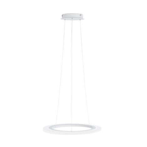 Подвесной светильник Eglo Penaforte 39271