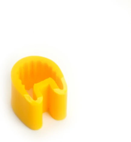 Набор кабель-маркеров "0-9" для провода сеч. до 6мм2 10 отрез. по 30 шт Stekker 49394