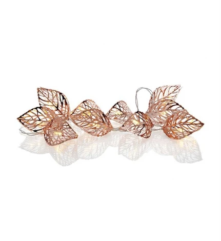 Гирлянда Markslojd Leaf 703858