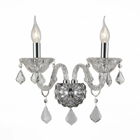 Бра ST Luce Sublime SL648.101.02