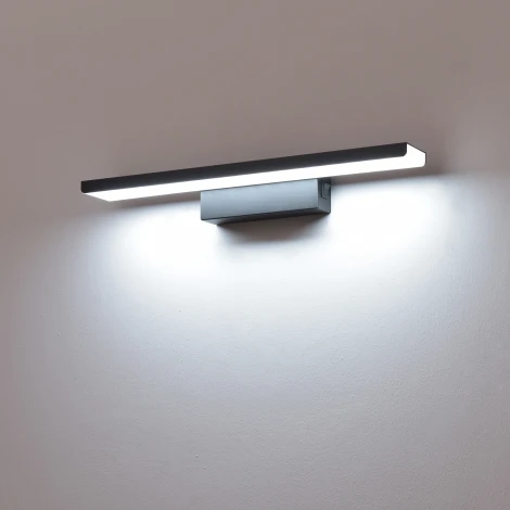 Подсветка для картин светодиодная Lightstar Noce 201067