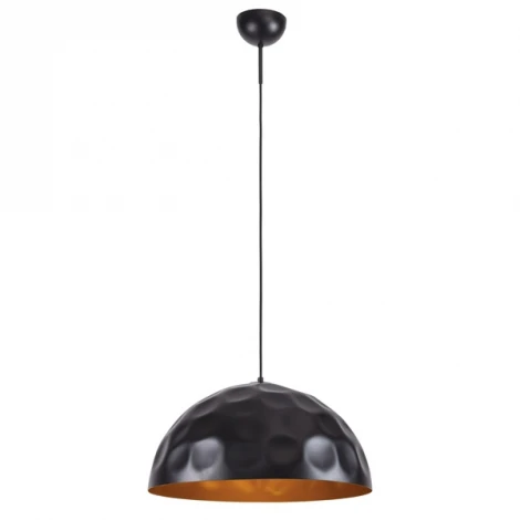 Подвесной светильник Nowodvorski Hemisphere 6778