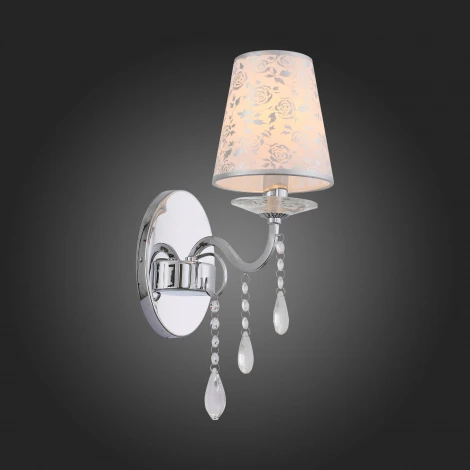 Бра ST Luce Aumentato SL176.101.01