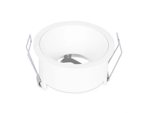 Встраиваемый точечный светильник Ambrella Techno Spot TN117 (220V, круглые)