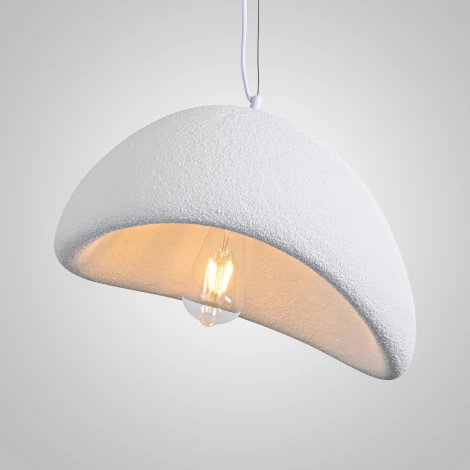 Подвесной светильник E27 Lu Carte LC-11-1667