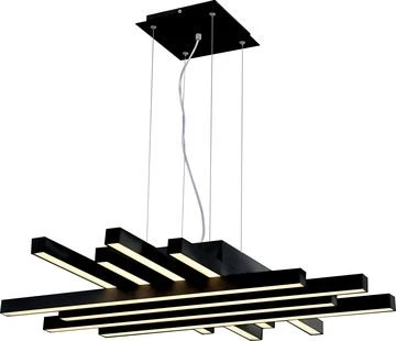 Horoz Asfor 85 019-011-0085 black