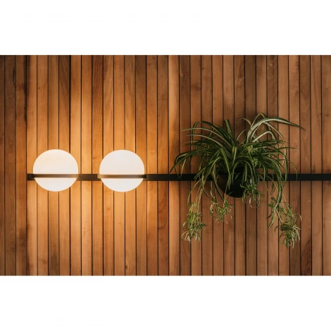 Бра LED Lu Carte LC-11-1955