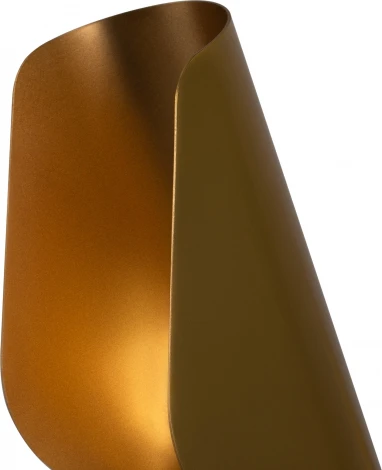 Бра Maytoni Notta MOD417WL-01BS1 (220V)