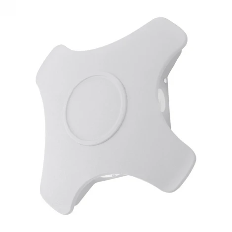 Настенно-потолочный светильник Eglo Cartaxo 95085 (LED, 220V)