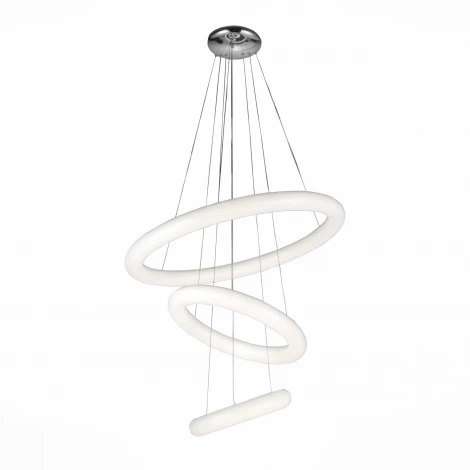 Подвесной светильник ST Luce Albo SL902.503.03