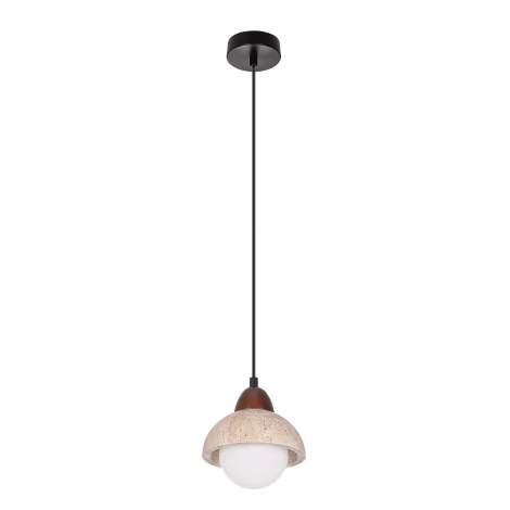 Подвесной светильник светодиодный Citilux Mares CL246017