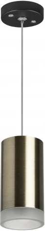 Подвесной светильник Lightstar Rullo RP43130 (220V, круглые)