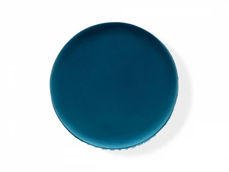 Пуф Vivid ОГОГО 604477 (изумрудный)