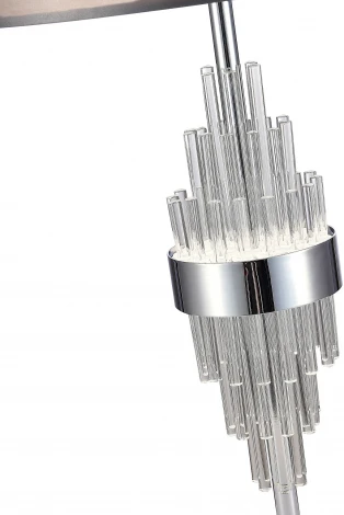 Настольная лампа ST Luce Onzo SL1002.104.01