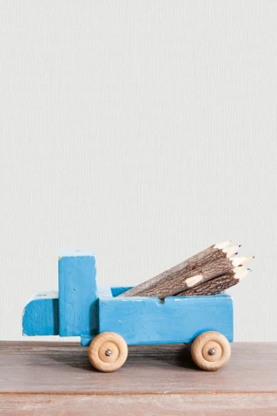 Рулонные обои BN International BN 219226