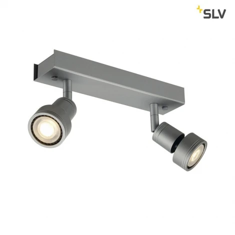 Спот Slv Puri 147374