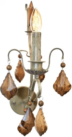 Бра Loft IT Autumn LOFT8826/1W