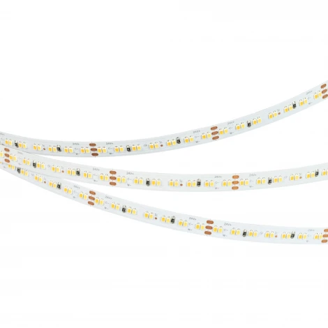 Светодиодная лента MICROLED-M280-8mm 24V White-MIX (16.5 W/m, IP20, 2216, 5m) (Arlight, Изменяемая ЦТ) 036214(1)