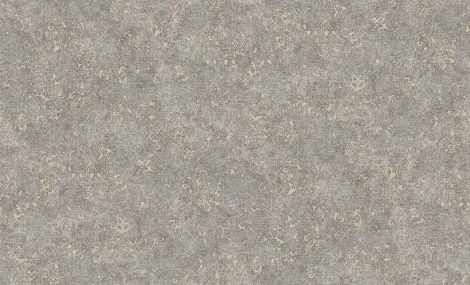 Обои виниловые Erismann Bolero 60158-05 10,05 x 1,06 м