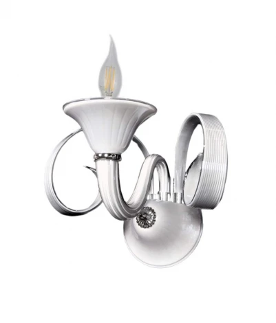 Бра Lumina Deco Montanera LDW 5015-1 GREY