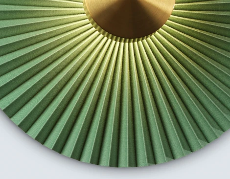 Настенный светильник светодиодный Ambrella High Light LH72649