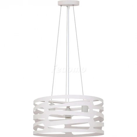 Подвесной светильник Kronem Jako NC-5-3-23-031-P-2